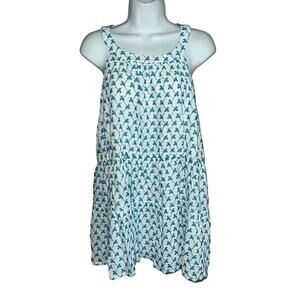 Torrid Tank Top Shirt Women’s 3X NEW